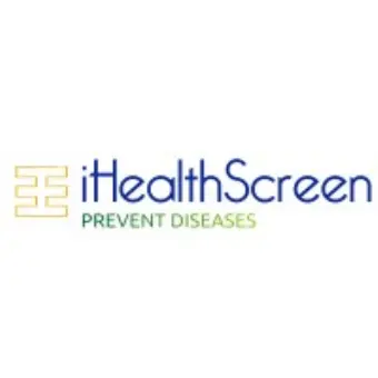 iHealthScreen