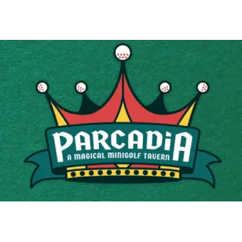 Parcadia