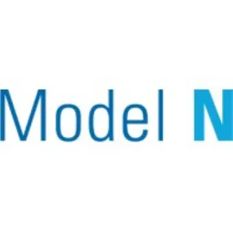 Model N