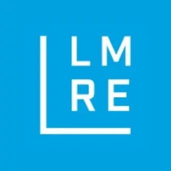 LMRE