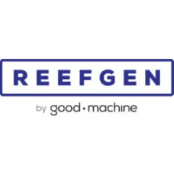 Reefgen
