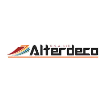 Alterdeco