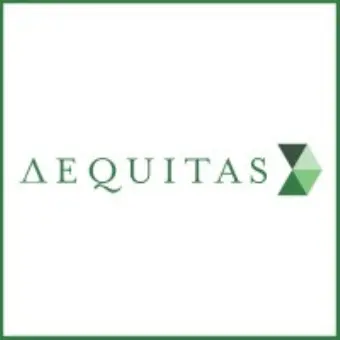 Aequitas Partners