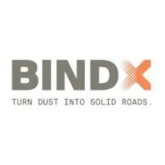 Bind-X GmbH