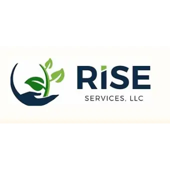 Rise Services
