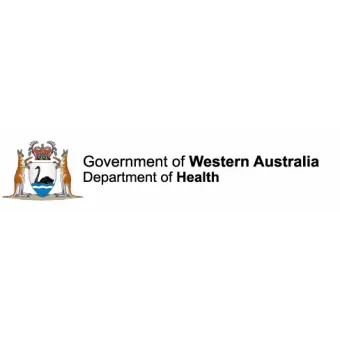 Department of Health (WA Health)