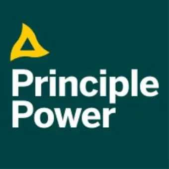 Principle Power