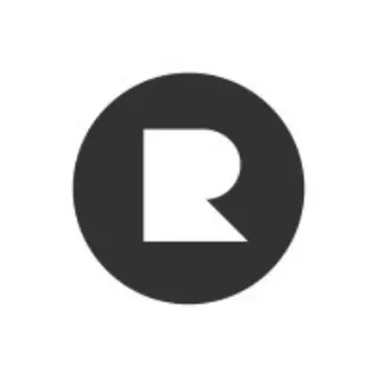 Recess Creative
