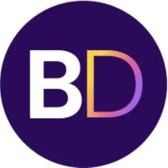 BettrData.io