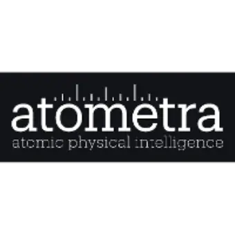 Atometra