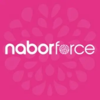 Naborforce