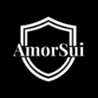 AmorSui