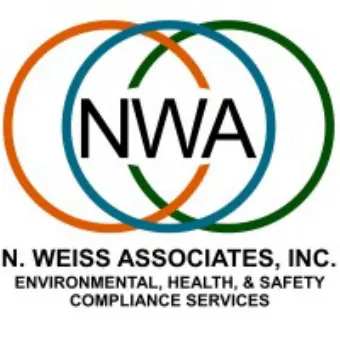 N. Weiss Associates