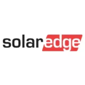 SolarEdge Technologies