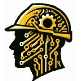 Hardhat Robotics