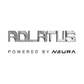 ADLATUS Robotics GmbH
