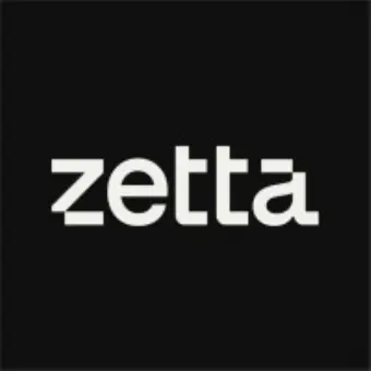 Zetta Venture Partners