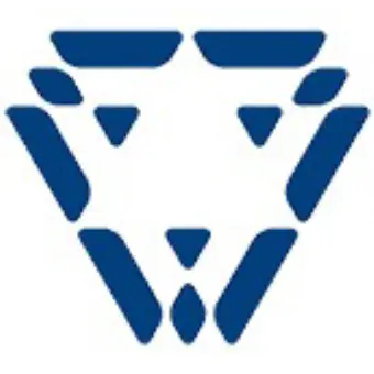 3N Consulting Services