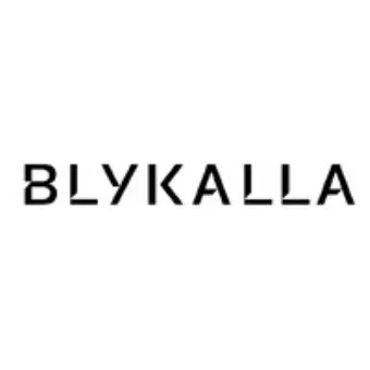 Blykalla