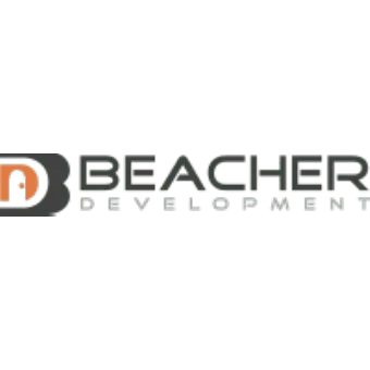 Beacher Development