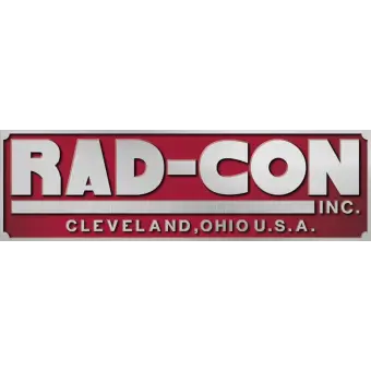 Rad-Con, Inc