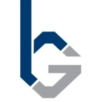 Bowling Green Area Chamber of Commerce