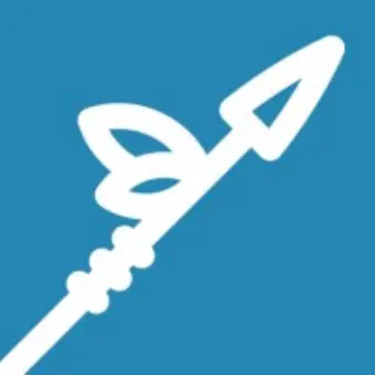 Javelin Sports