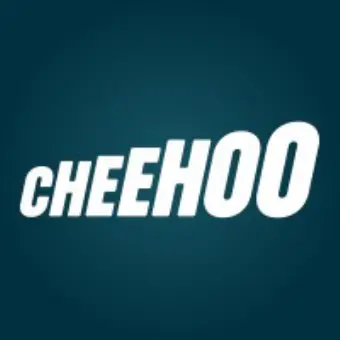 Cheehoo