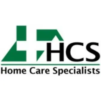 Home Care Specialists Inc.