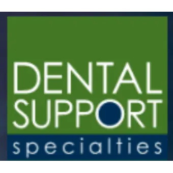 Dental Support Specialties
