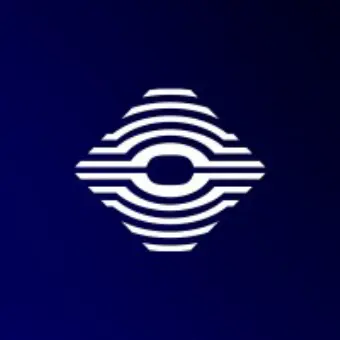 Quantum Formatics