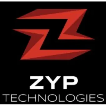 Zyp Technologies