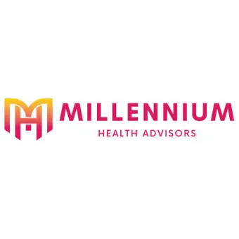 Millennium Health Advisors