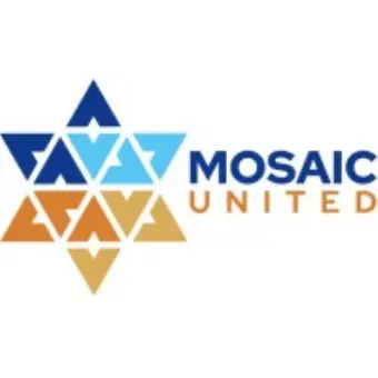 Mosaic United