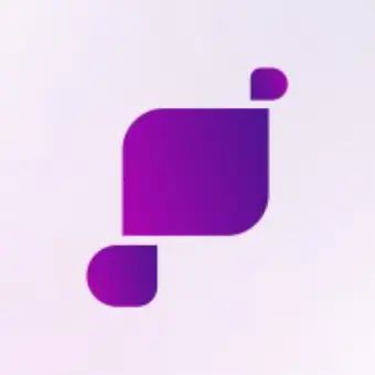 Pluto Bioinformatics