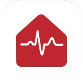 SafeBeat Rx