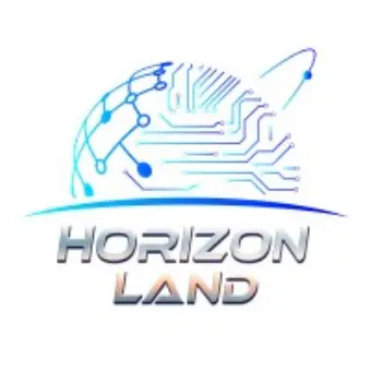 Horizon Land Metaverse