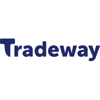 TradeWay