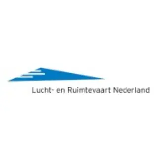 Lucht- en Ruimtevaart Nederland (LRN)