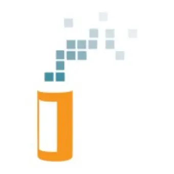 InpharmD