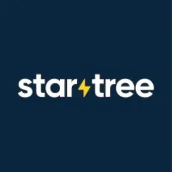 StarTree