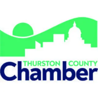 Thurston County Chamber of Commerce