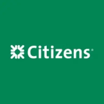 Citizens Bank