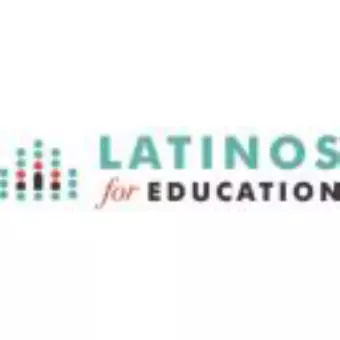 Latinos for Education