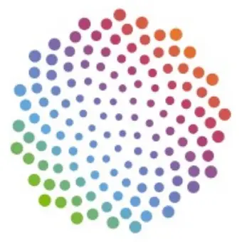 Mercia Asset Management PLC