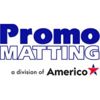 PromoMatting