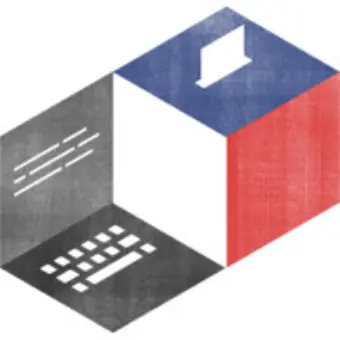 Tech for Campaigns