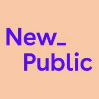 New_Public