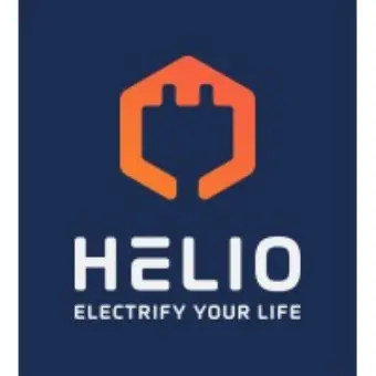 Helio Home