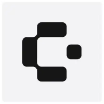 Cirplus